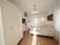 listing-small