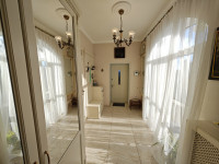 listing-small