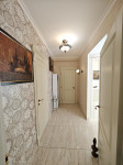 listing-small