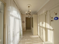 listing-small