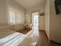 listing-small