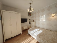 listing-small