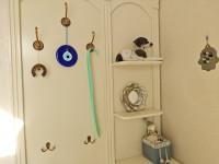 listing-small