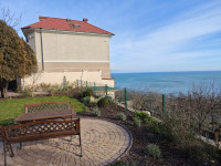 listing-small
