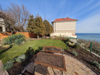 listing-small