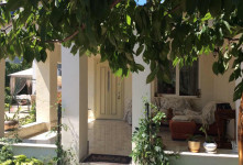 listing-small