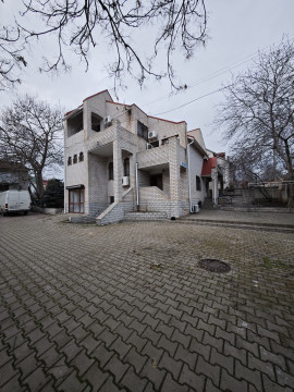 home-1