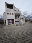 listing-small