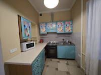 listing-small