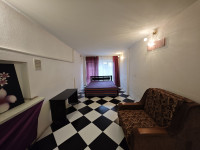 listing-small