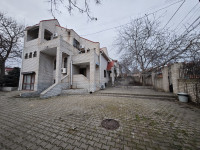 listing-small