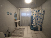 listing-small