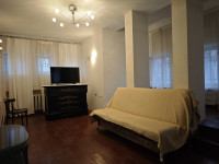 listing-small