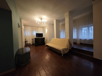 listing-small