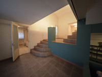 listing-small