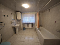 listing-small