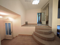 listing-small