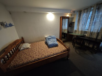 listing-small