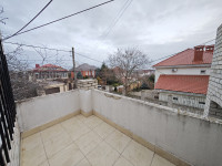 listing-small
