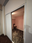 listing-small