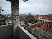 listing-small