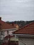 listing-small