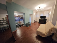 listing-small