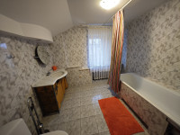 listing-small